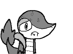 Flipnote by FHUniverse