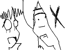 Flipnote by FHUniverse