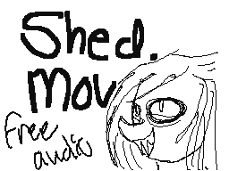 Recommended Flipnote Thumbnail