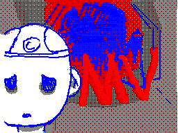 Flipnote by xEmoFoxyx