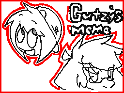 Flipnote by OtakuEevee