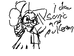 Flipnote by nehvmeistr