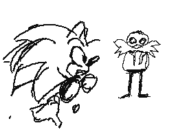 Flipnote by nehvmeistr