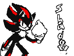 SA2