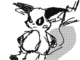 Flipnote by nehvmeistr