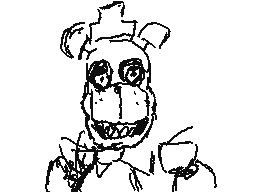 Flipnote by nehvmeistr