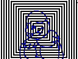 Flipnote by cⒶndycane♥