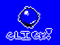 Flipnote by Unvarying