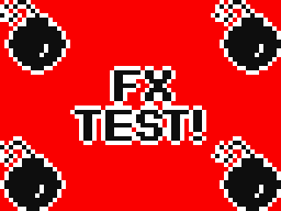 Recommended Flipnote Thumbnail