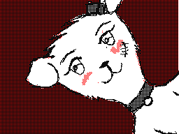 Flipnote του χρηστη DurpTurtle