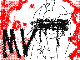 Flipnote by juju