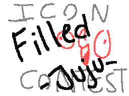 Recommended Flipnote Thumbnail