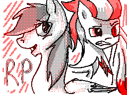 Flipnote by Juju