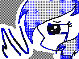 Flipnote by Juju