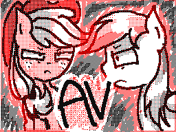 Flipnote by Juju