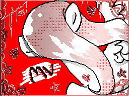 Flipnote by Juju
