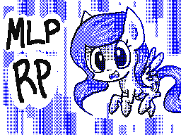 Flipnote by Juju