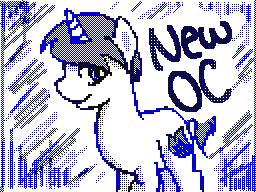 Flipnote by Juju