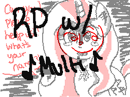 Flipnote by Juju