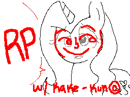 Flipnote by Juju