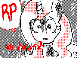 Flipnote by Juju