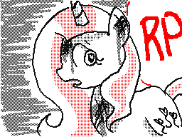 Flipnote by Juju