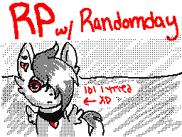 Flipnote by Juju