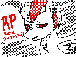 Flipnote by Juju