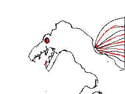 juan's profile picture