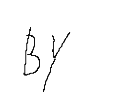 Recommended Flipnote Thumbnail