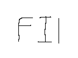 Recommended Flipnote Thumbnail