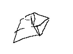 Recommended Flipnote Thumbnail