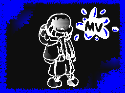 Flipnote by EnderFox