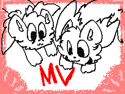 Flipnote by EnderFox