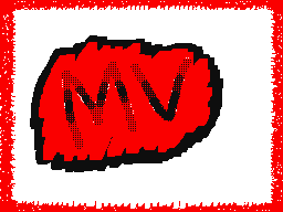 Flipnote by EnderFox