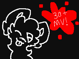 Flipnote by EnderFox