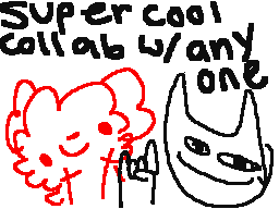 Flipnote by EnderFox