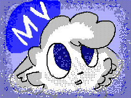 Flipnote by EnderFox