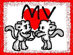 Flipnote by EnderFox