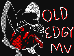 Flipnote by EnderFox