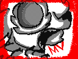 Flipnote by EnderFox