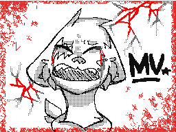 wooooah theres titles now?? lit