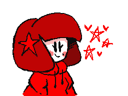 SevenGirl's profile picture