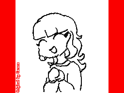 Flipnote by goombas