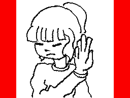 Flipnote by goombas