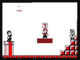 Flipnote by Smokingelk