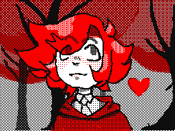 Flipnote by homeDawg
