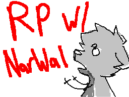 Flipnote by Lunapawz