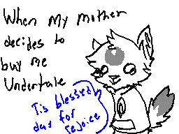 Flipnote by Lunapawz