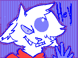 Flipnote by Lunapawz